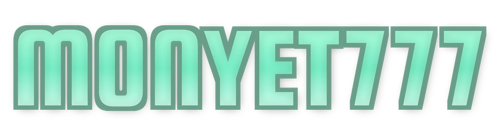 MONYET777